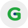G마켓