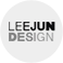 이준디자인